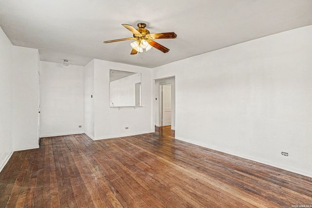 2506 mulberry, San Antonio, TX 78228