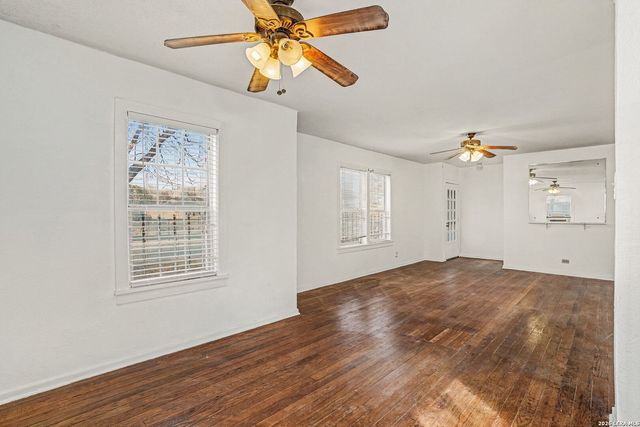 2506 mulberry, San Antonio, TX 78228