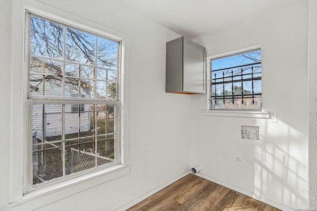 2506 mulberry, San Antonio, TX 78228