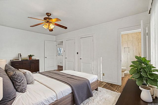 2506 mulberry, San Antonio, TX 78228