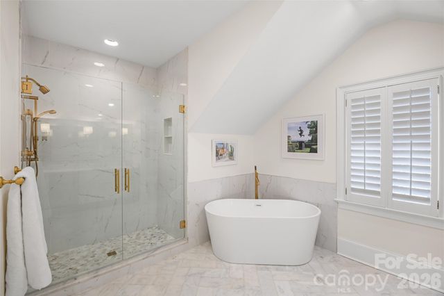 138 Middleton Drive, Charlotte, NC 28207