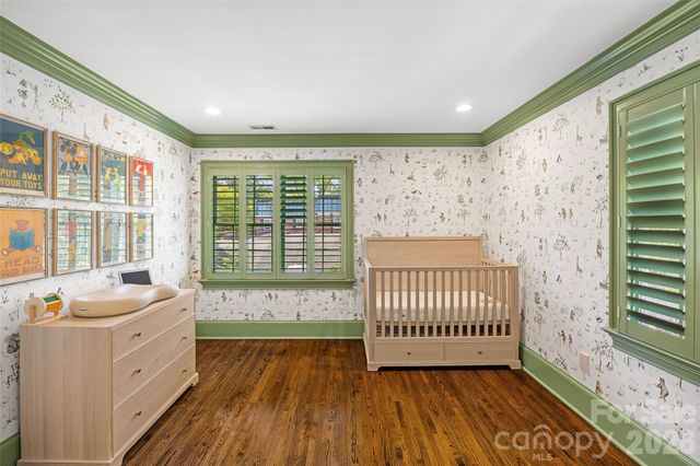 138 Middleton Drive, Charlotte, NC 28207