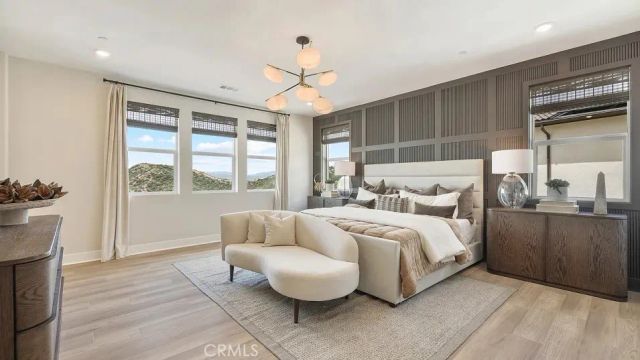 24341 Camino Oceano, Valencia, CA 91354