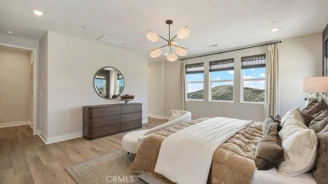 24341 Camino Oceano, Valencia, CA 91354