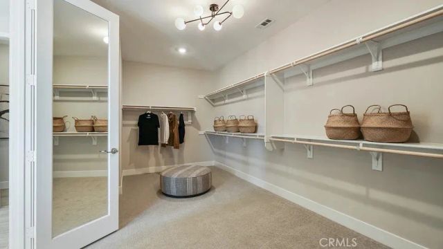 24341 Camino Oceano, Valencia, CA 91354