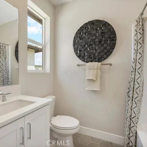24341 Camino Oceano, Valencia, CA 91354