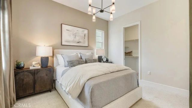 24341 Camino Oceano, Valencia, CA 91354