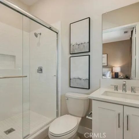 24341 Camino Oceano, Valencia, CA 91354