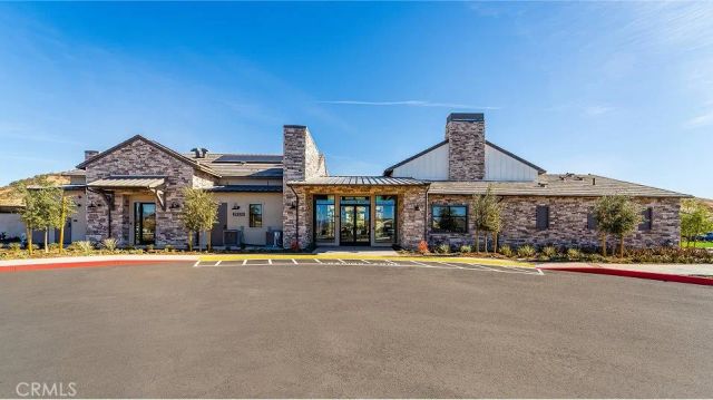 24341 Camino Oceano, Valencia, CA 91354