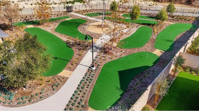 24341 Camino Oceano, Valencia, CA 91354