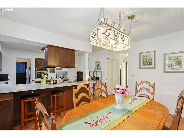 825 MAPLE Dr, Goldendale, WA 98620