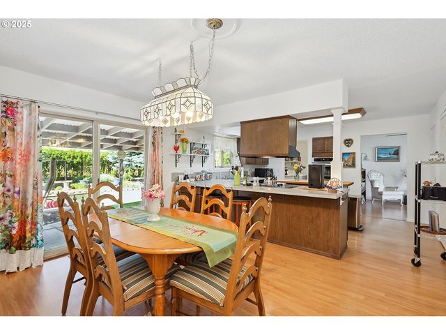 825 MAPLE Dr, Goldendale, WA 98620