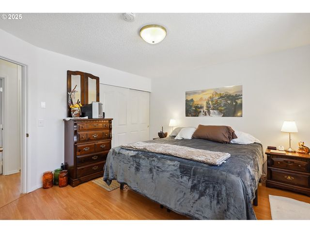 825 MAPLE Dr, Goldendale, WA 98620