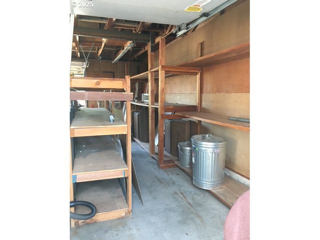 825 MAPLE Dr, Goldendale, WA 98620