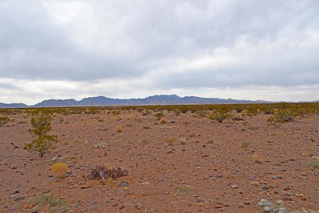 Lot 73 Bosque Trail, San Antonio, NM 87832