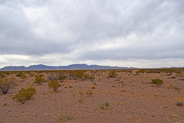 Lot 73 Bosque Trail, San Antonio, NM 87832