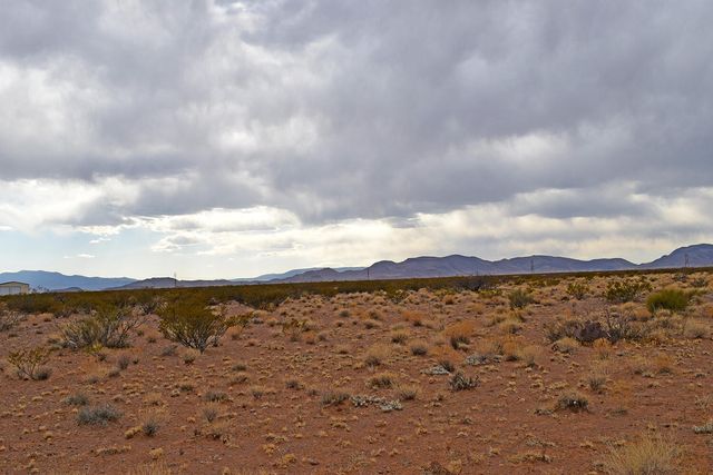 Lot 73 Bosque Trail, San Antonio, NM 87832