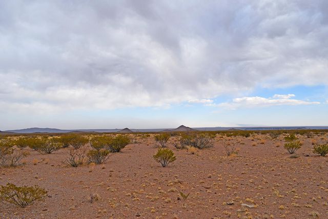 Lot 73 Bosque Trail, San Antonio, NM 87832