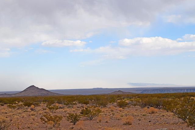 Lot 73 Bosque Trail, San Antonio, NM 87832