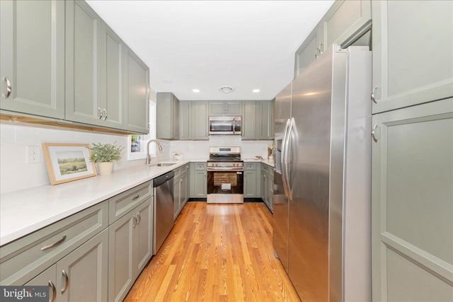 2802 MONUMENT RD, Myersville, MD 21773