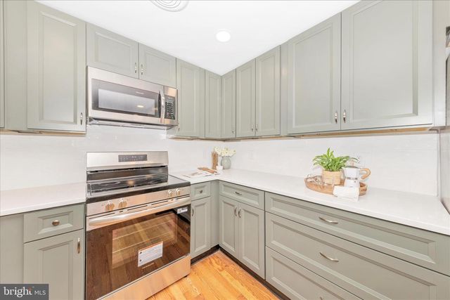 2802 MONUMENT RD, Myersville, MD 21773