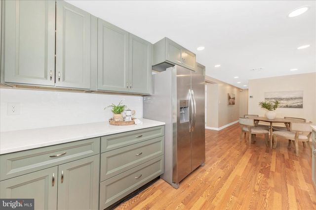 2802 MONUMENT RD, Myersville, MD 21773