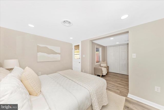 2802 MONUMENT RD, Myersville, MD 21773