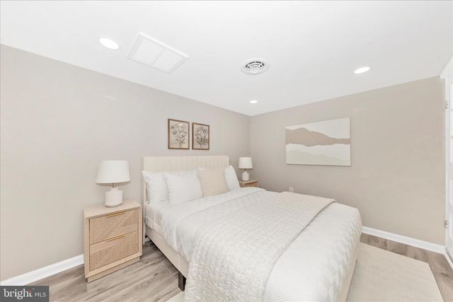 2802 MONUMENT RD, Myersville, MD 21773