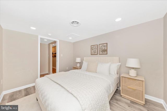 2802 MONUMENT RD, Myersville, MD 21773