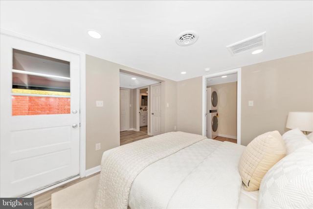 2802 MONUMENT RD, Myersville, MD 21773