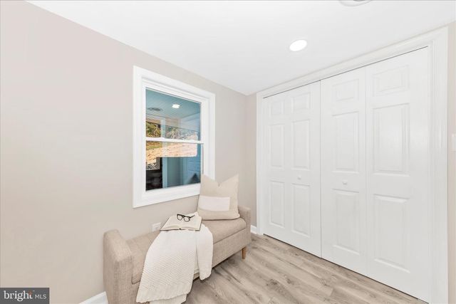 2802 MONUMENT RD, Myersville, MD 21773