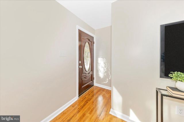 2802 MONUMENT RD, Myersville, MD 21773