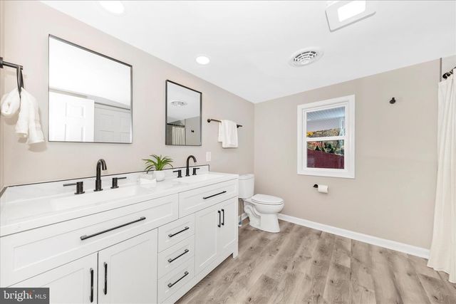 2802 MONUMENT RD, Myersville, MD 21773