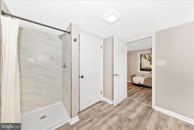 2802 MONUMENT RD, Myersville, MD 21773