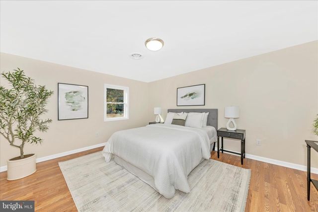 2802 MONUMENT RD, Myersville, MD 21773