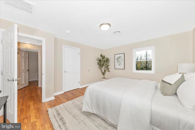 2802 MONUMENT RD, Myersville, MD 21773