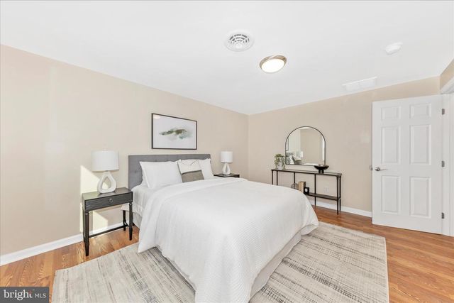 2802 MONUMENT RD, Myersville, MD 21773