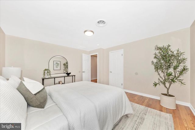 2802 MONUMENT RD, Myersville, MD 21773