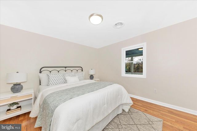 2802 MONUMENT RD, Myersville, MD 21773