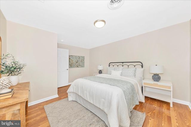 2802 MONUMENT RD, Myersville, MD 21773