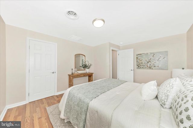 2802 MONUMENT RD, Myersville, MD 21773