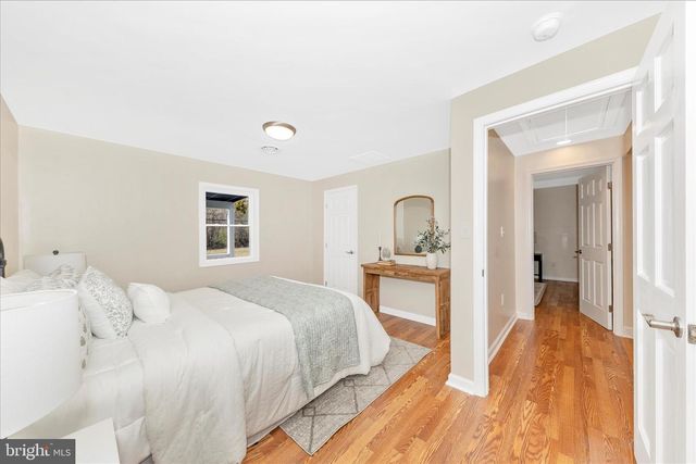 2802 MONUMENT RD, Myersville, MD 21773