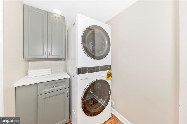 2802 MONUMENT RD, Myersville, MD 21773