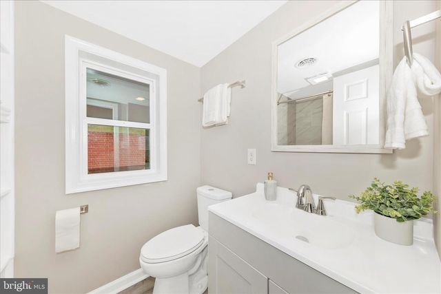 2802 MONUMENT RD, Myersville, MD 21773