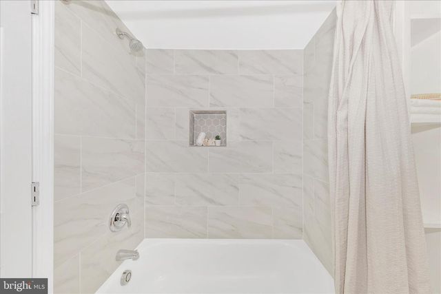 2802 MONUMENT RD, Myersville, MD 21773