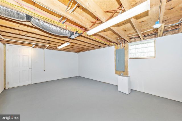 2802 MONUMENT RD, Myersville, MD 21773