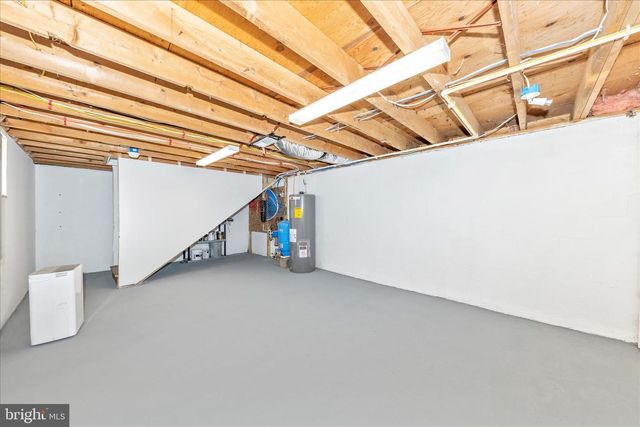 2802 MONUMENT RD, Myersville, MD 21773