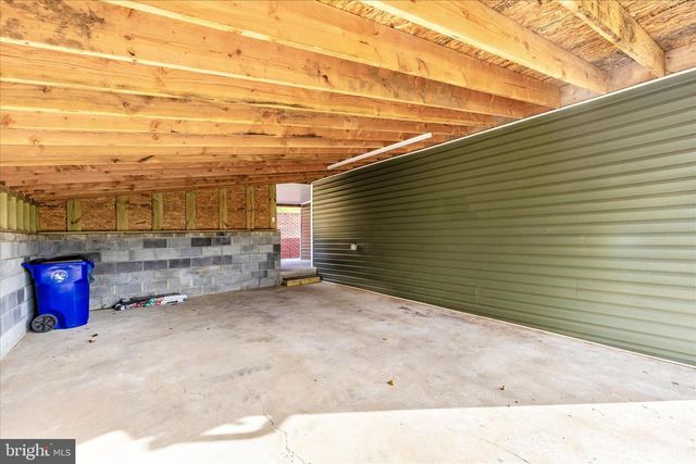 2802 MONUMENT RD, Myersville, MD 21773