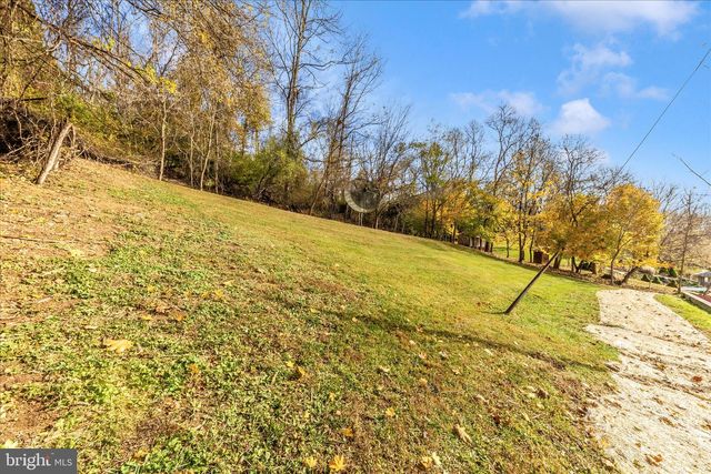 2802 MONUMENT RD, Myersville, MD 21773