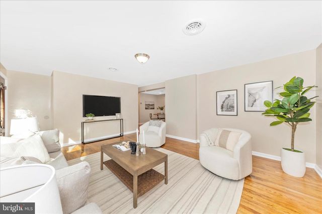 2802 MONUMENT RD, Myersville, MD 21773